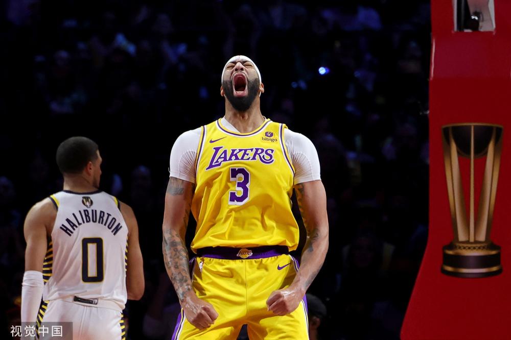 热情连接 热情连接