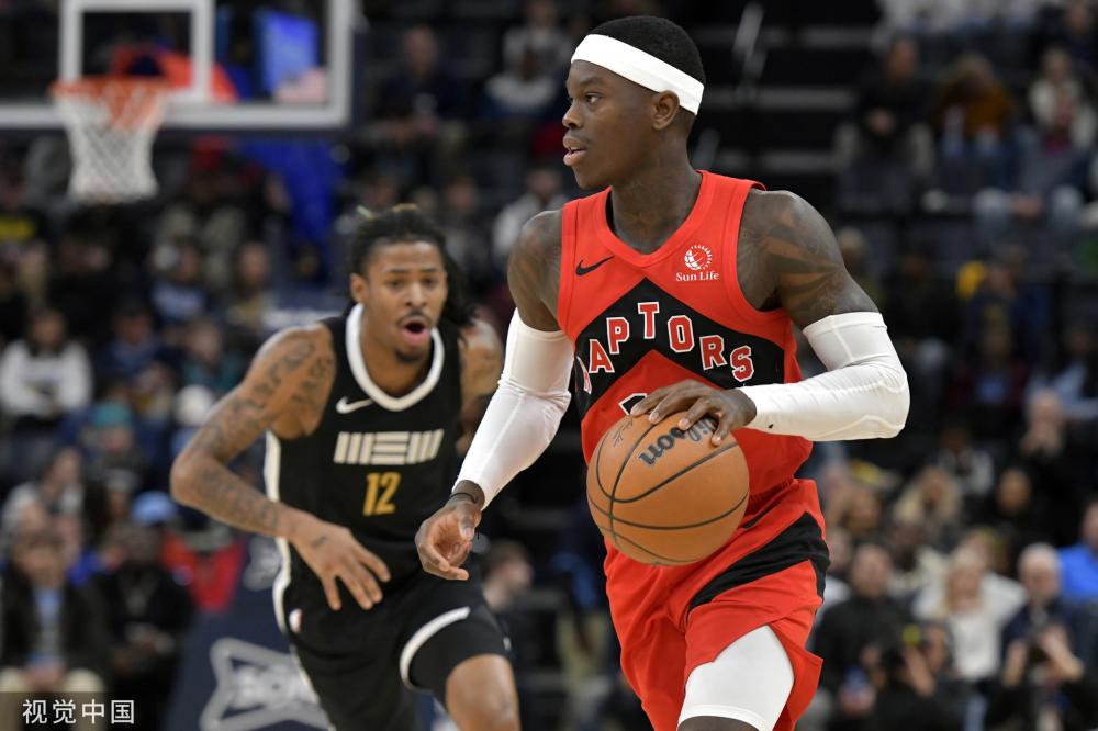 奠定了基础 奠定了基础