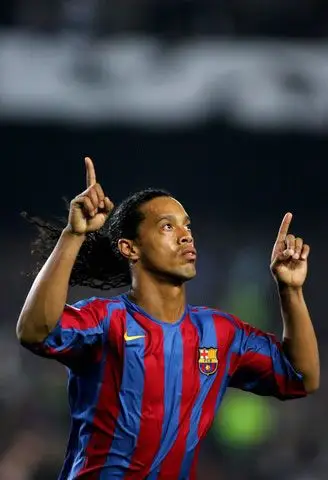 国内市场 国内市场