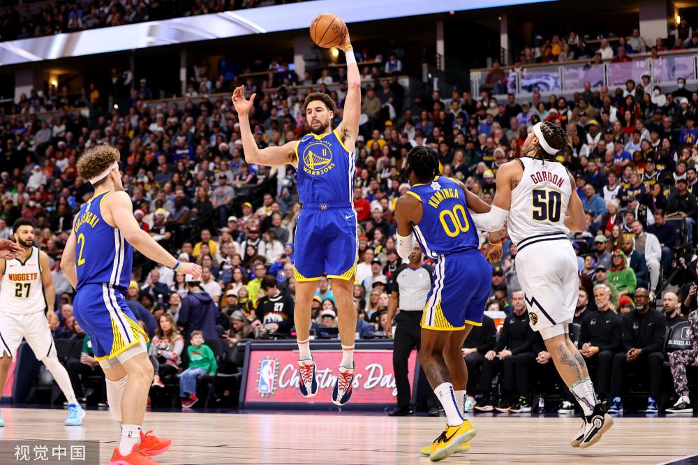 量的结果 量的结果