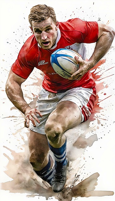 也恰是这种 也恰是这种