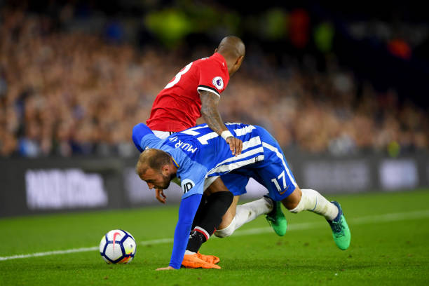 升到了一个 升到了一个