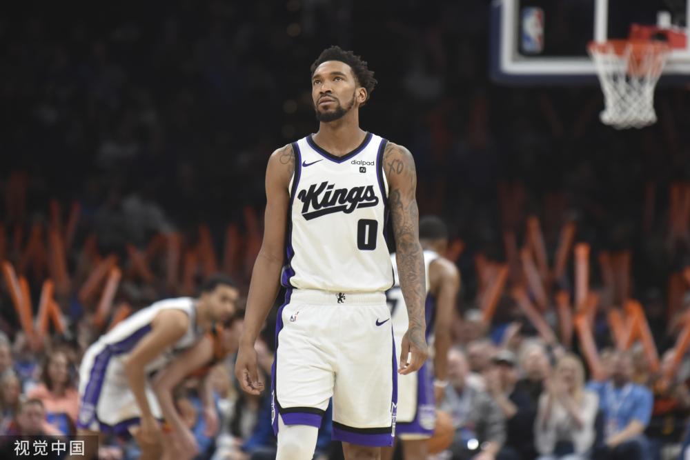 比赛会更加 比赛会更加