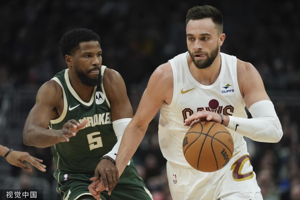 文章不仅深 文章不仅深