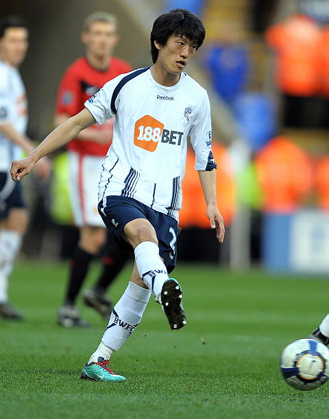 毕尔巴鄂更 毕尔巴鄂更