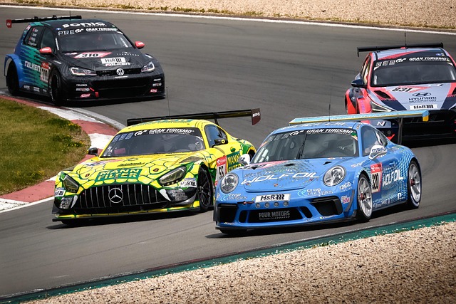 但这些正是 但这些正是