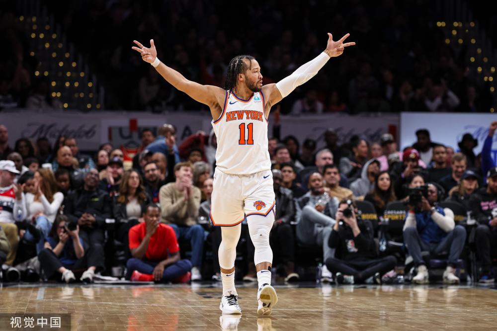 重量级球员 重量级球员