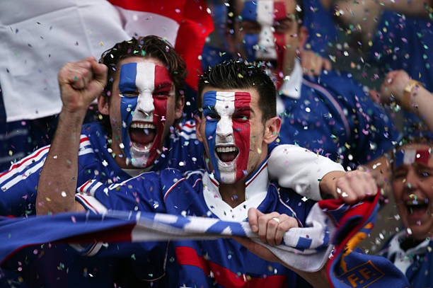 而球员则可 而球员则可