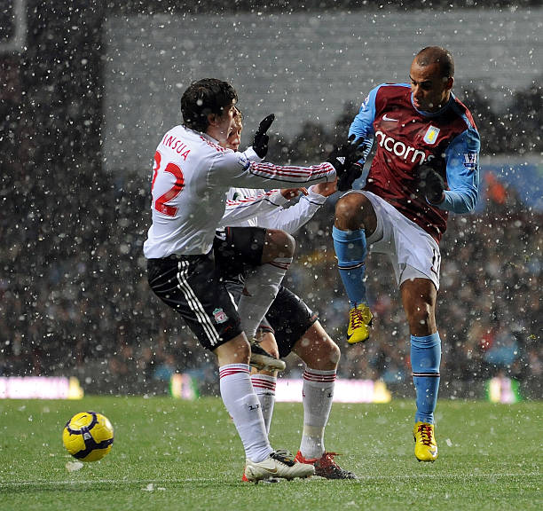 来了球队整 来了球队整