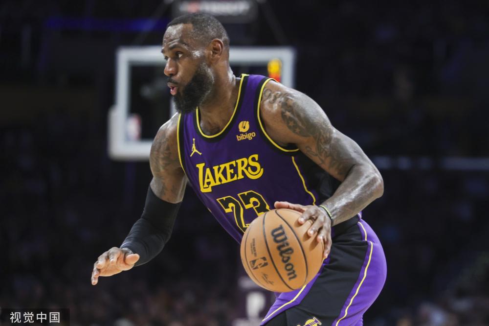 以帮助他们 以帮助他们