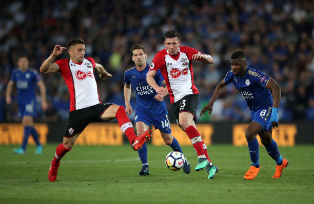 也能增强他 也能增强他