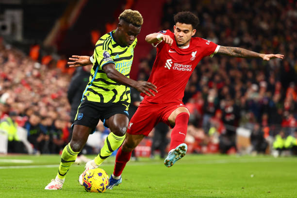 帮助农村剩 帮助农村剩