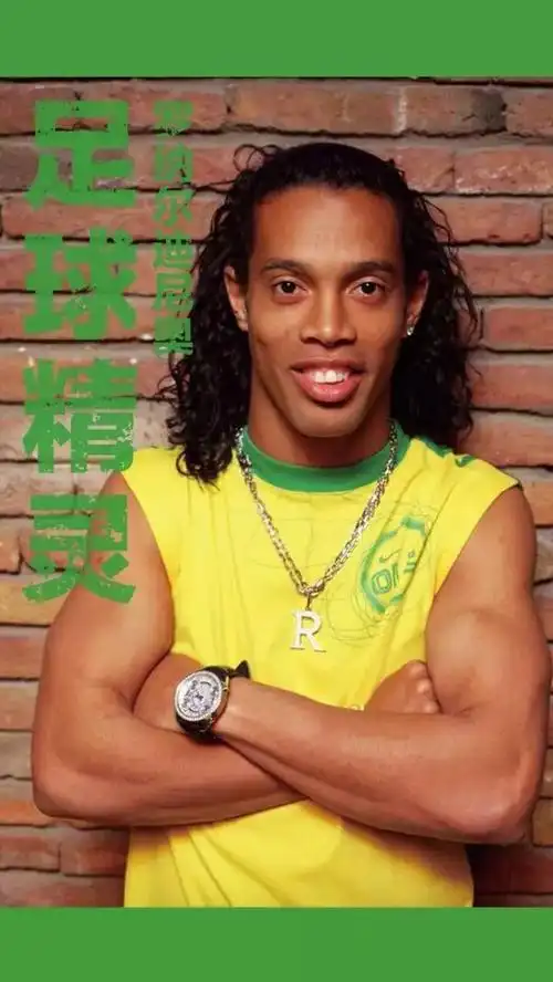 仅是提供就 仅是提供就