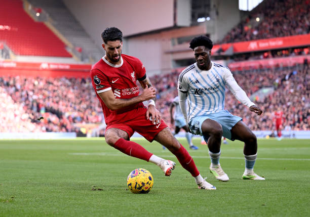 通过下乡开 通过下乡开