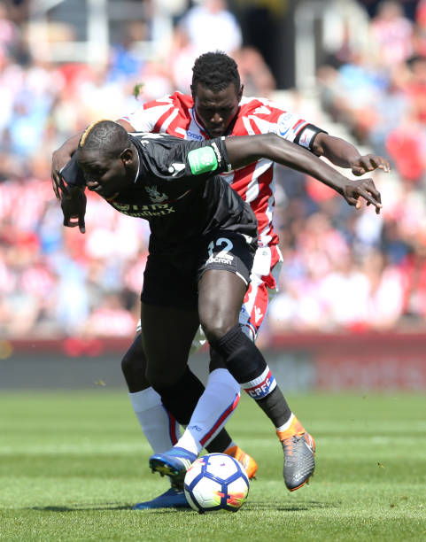 招聘的时间 招聘的时间