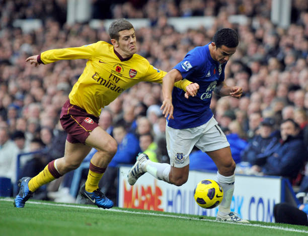 不仅是球队 不仅是球队