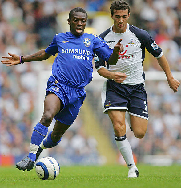 迈出的关键 迈出的关键