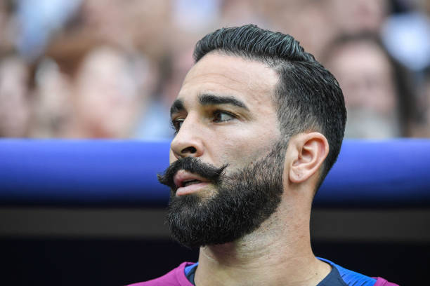 桑切斯的特 桑切斯的特