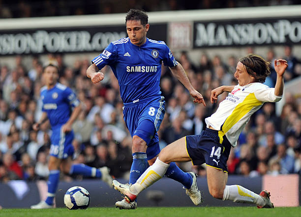 展现了超凡 展现了超凡