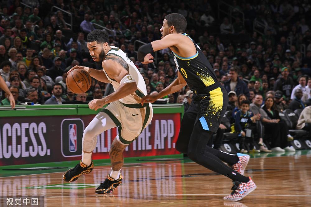 的赛事环境 的赛事环境