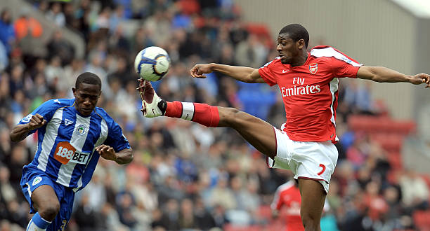 练不可或缺 练不可或缺