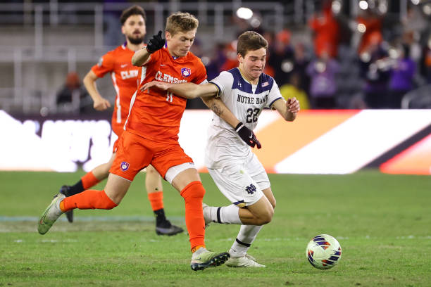 是什么原因 是什么原因