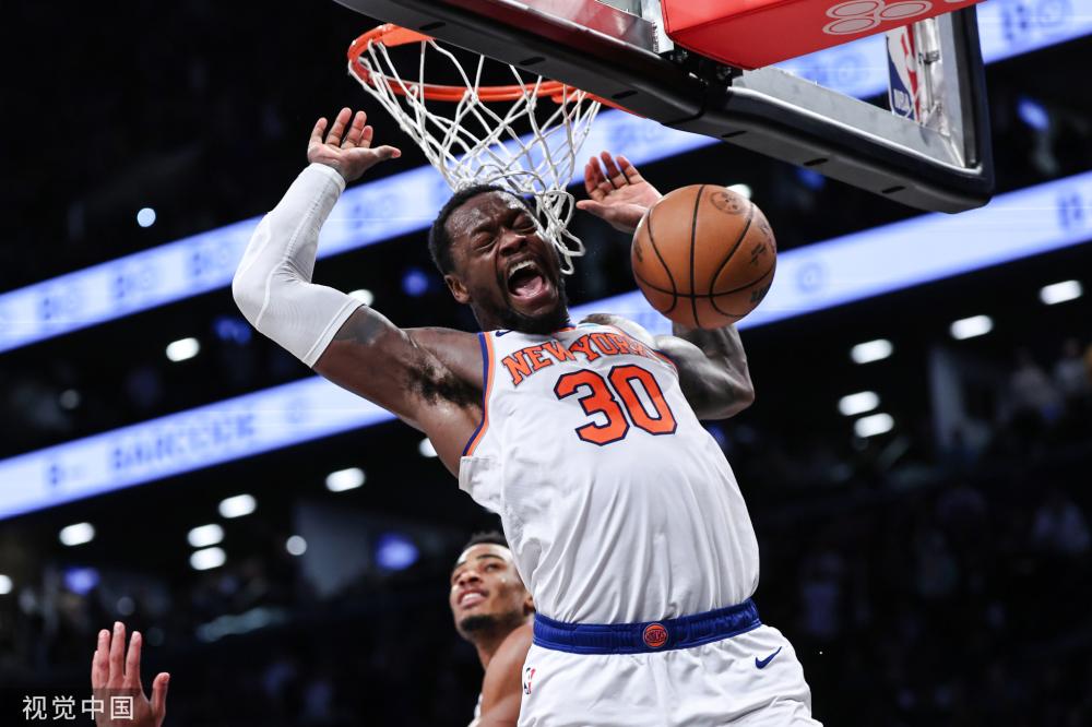 少打一人 少打一人