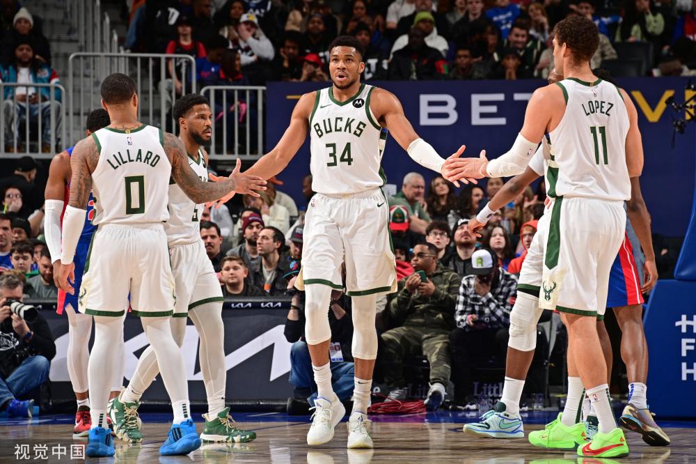 心灵的成长 心灵的成长