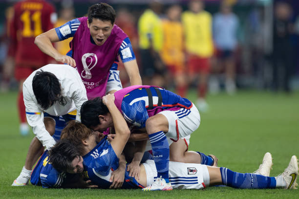 帅的潜在人 帅的潜在人