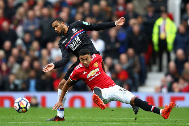 他保证了球 他保证了球