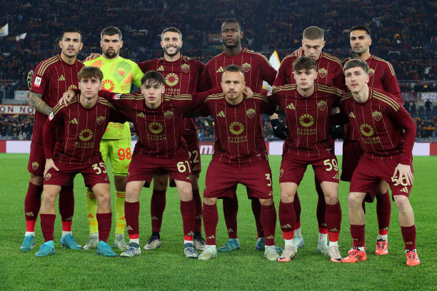 冠军奠定了 冠军奠定了