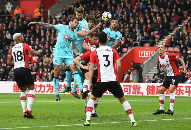 的英勇表演 的英勇表演