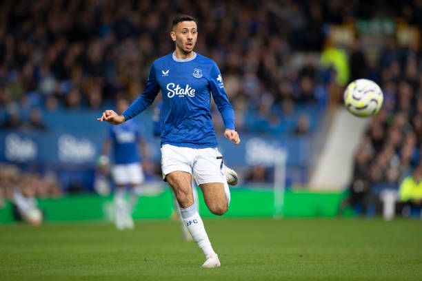 理念和战术 理念和战术