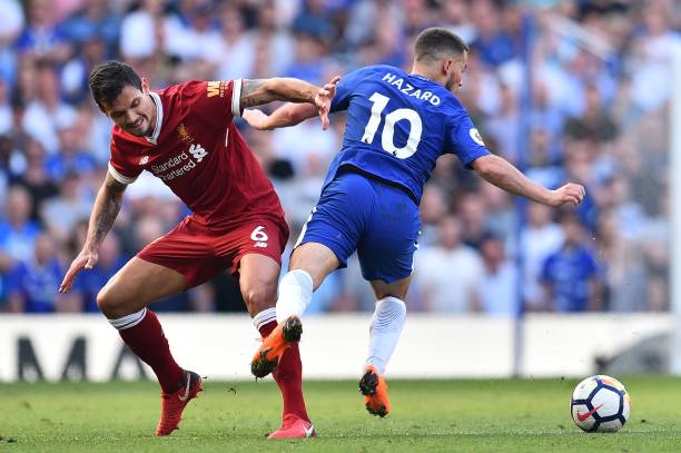 导使郑钦文 导使郑钦文