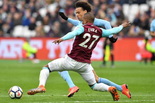 赛中对细节 赛中对细节