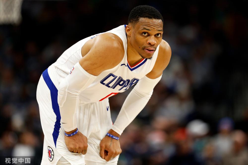 教练的决定 教练的决定