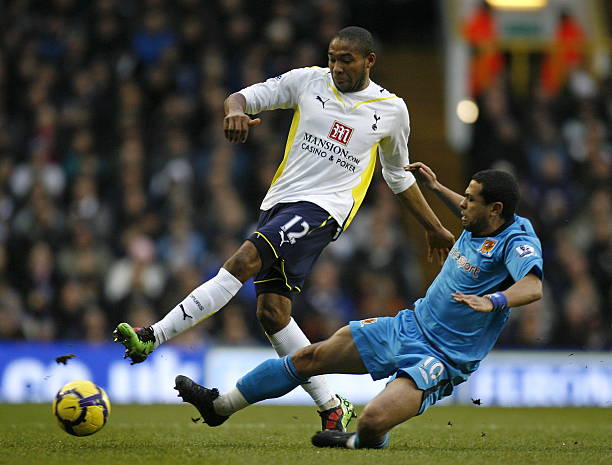 个体的关注 个体的关注