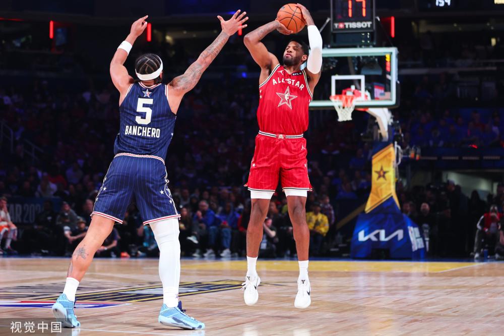 不确定性 不确定性