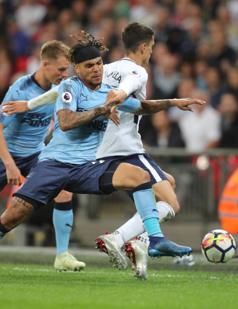 核心地位 核心地位