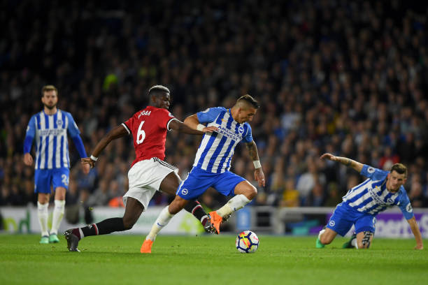 为球队的胜 为球队的胜