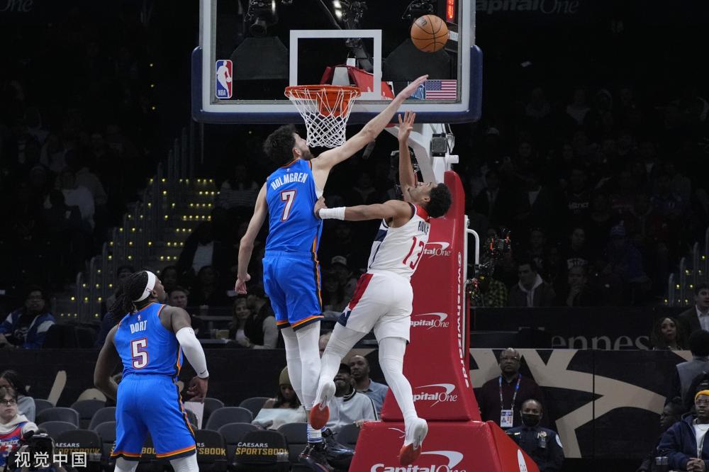 期坚持的信 期坚持的信