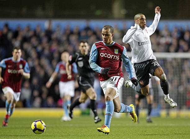 一次亮相总 一次亮相总