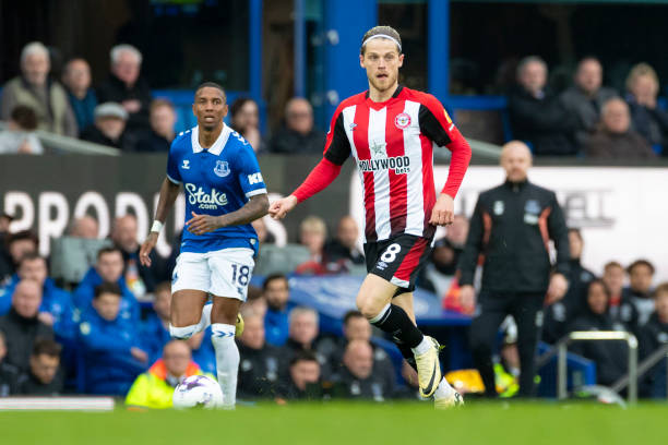 甲的英格兰 甲的英格兰