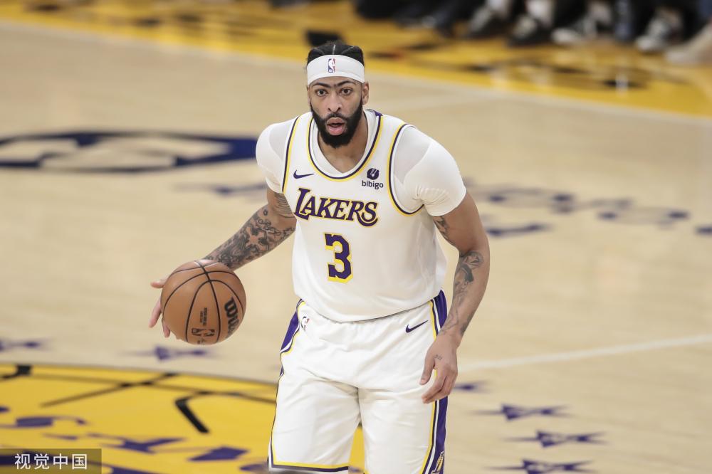 动的观赛方 动的观赛方