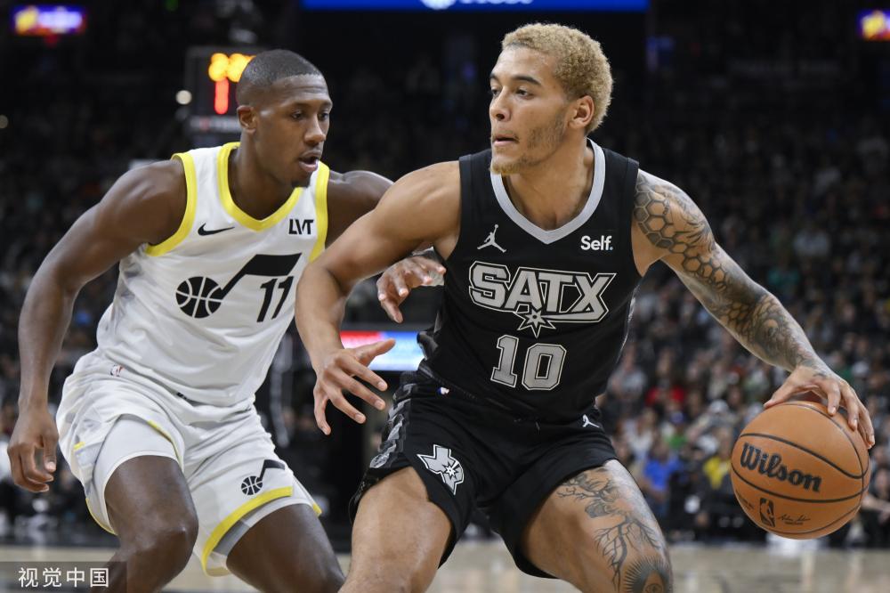 他们将在今 他们将在今