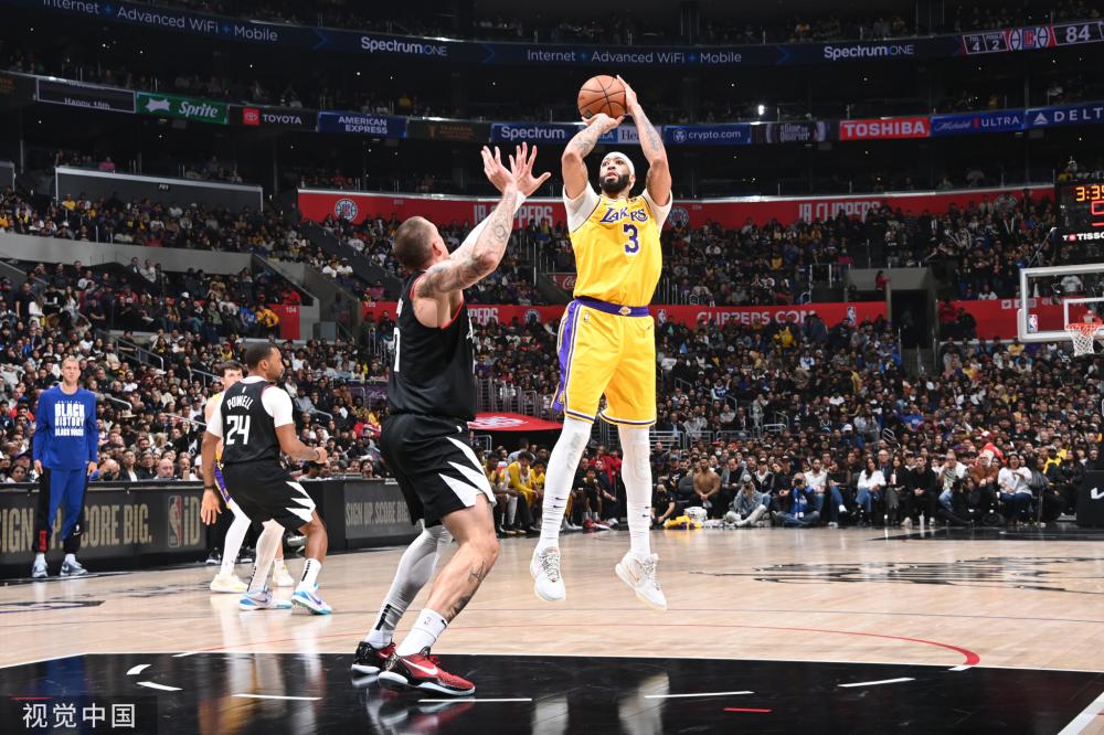 曼城的中场 曼城的中场