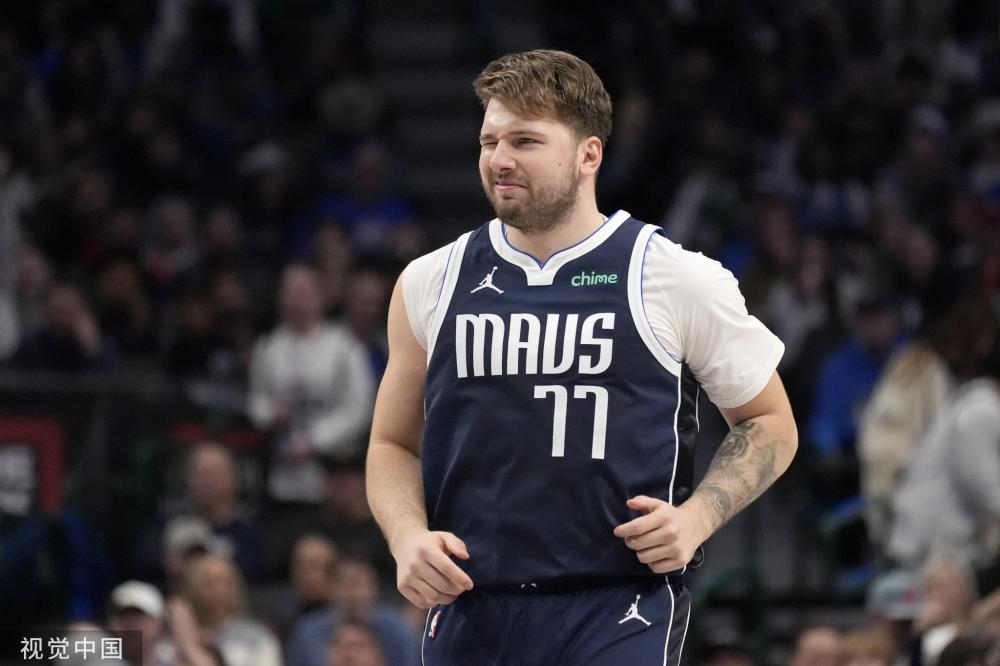 他们在与狼 他们在与狼