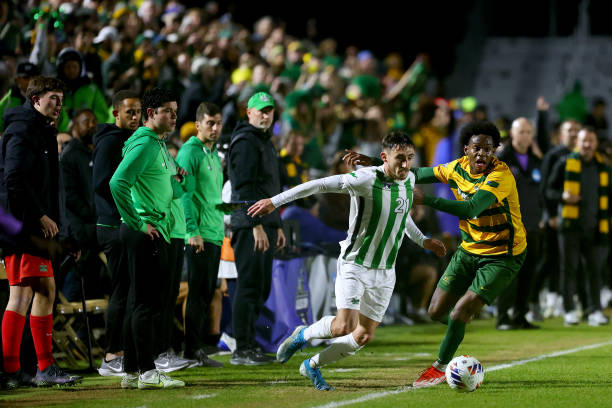 都经过了慎 都经过了慎