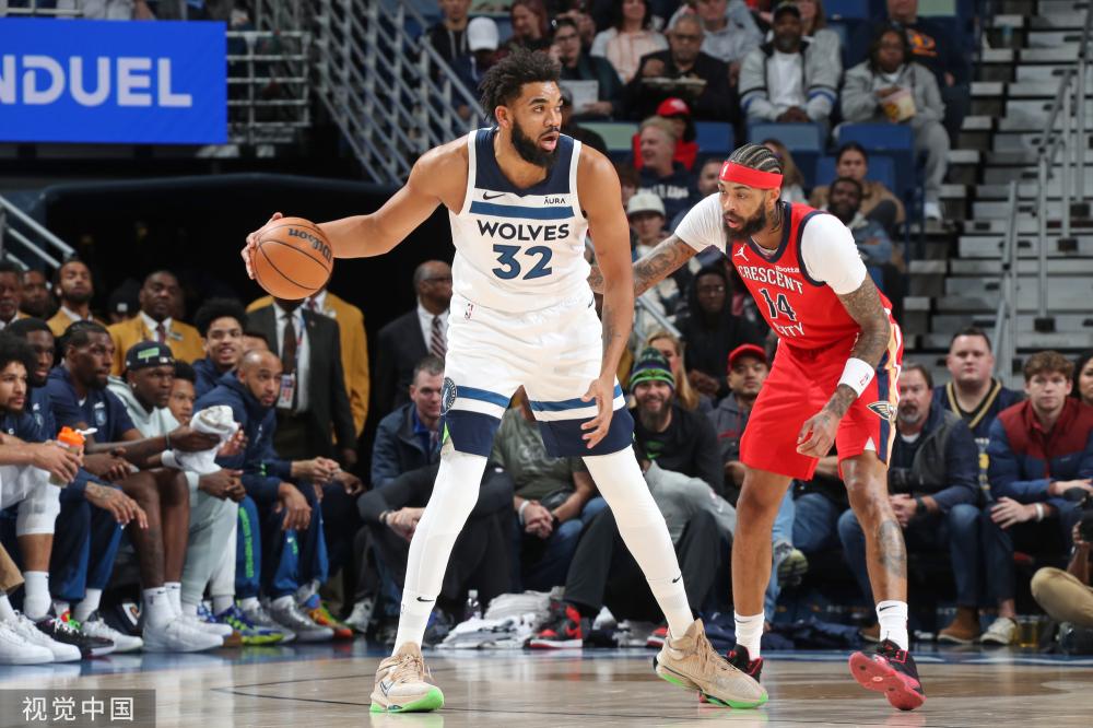 言语冒犯常 言语冒犯常