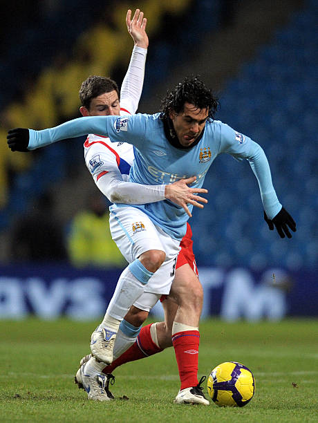 這種堅持不 這種堅持不